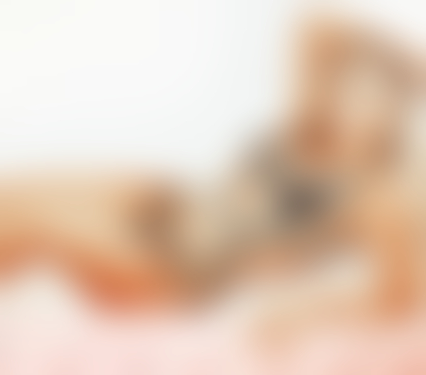 Thumbnail of NEW Letícia ❤️HOT BLONDIE❤️Outcal and incall - Photo 7