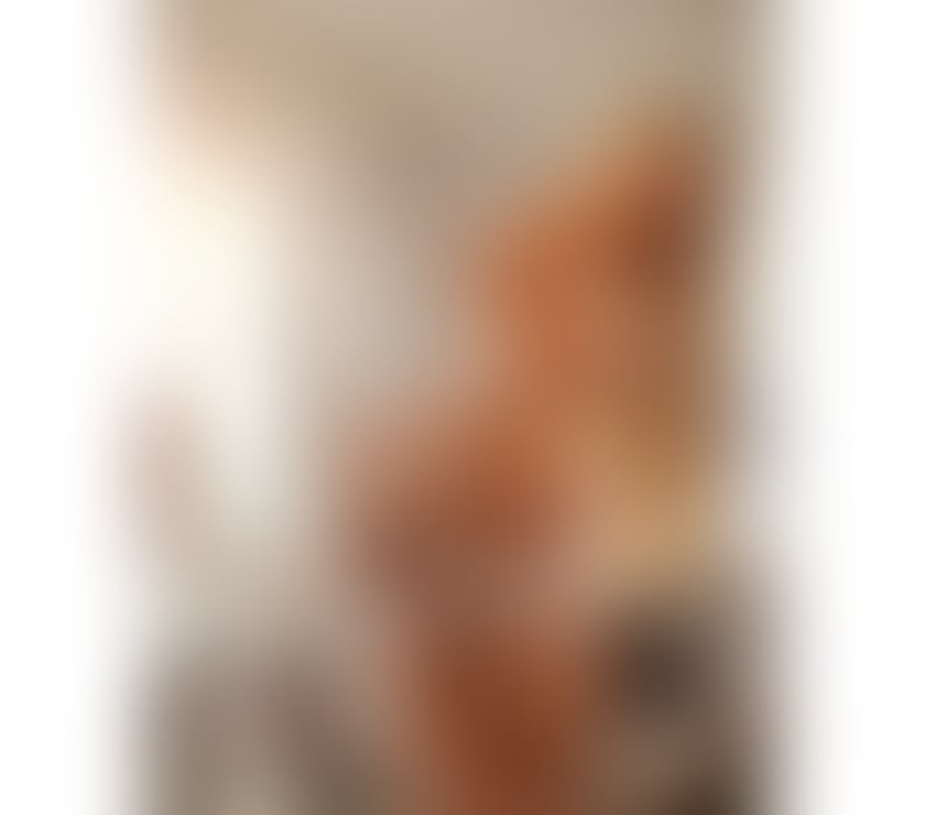 Thumbnail of 100% real sexy Brazilian girl big ass🔥 - Photo 6