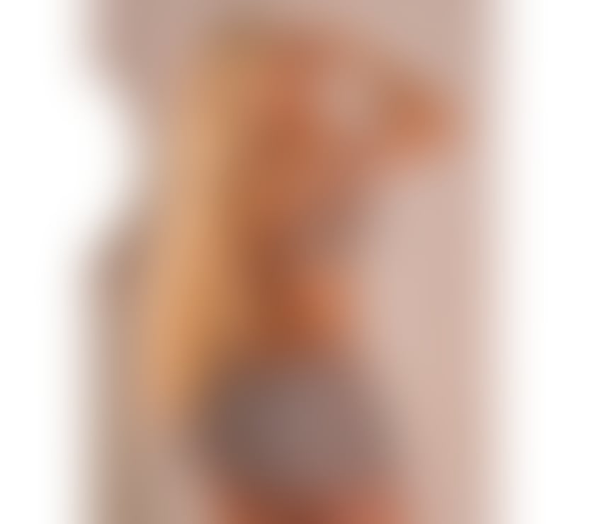 Thumbnail of 100% real sexy Brazilian girl big ass🔥 - Photo 4