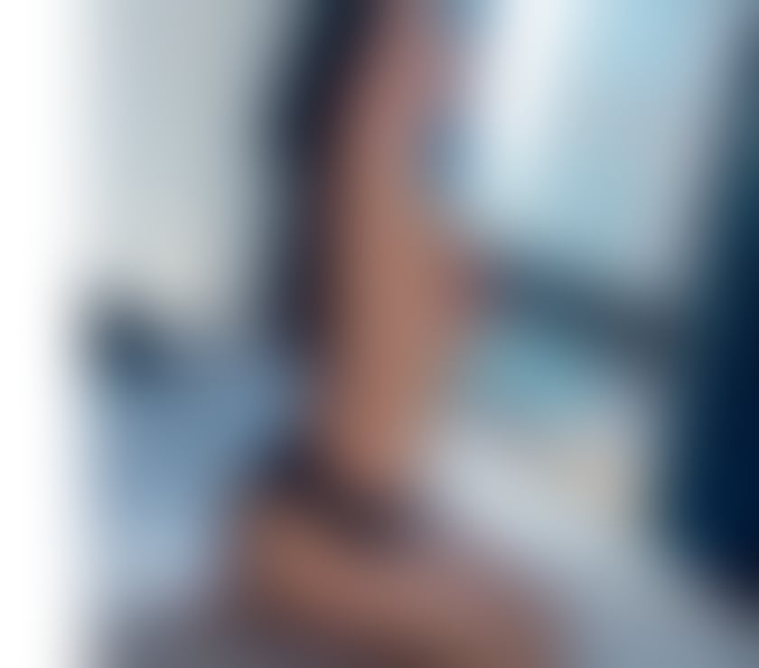 Thumbnail of Bella 🔥 Wet Girl 🔥💋 - Photo 2