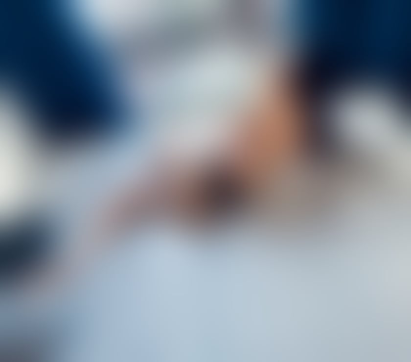 Thumbnail of Bella 🔥 Wet Girl 🔥💋 - Photo 3