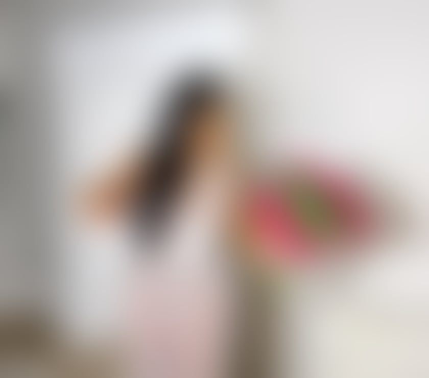 Thumbnail of JUST call me ☎️ your caramel Goddess mistress 💋 - Photo 7