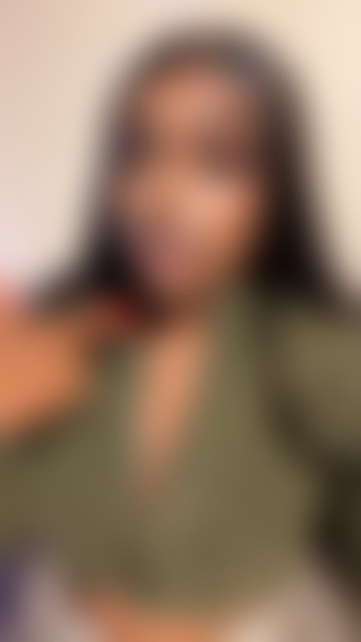 Thumbnail of JUST call me ☎️ your caramel Goddess mistress 💋 - Photo 6