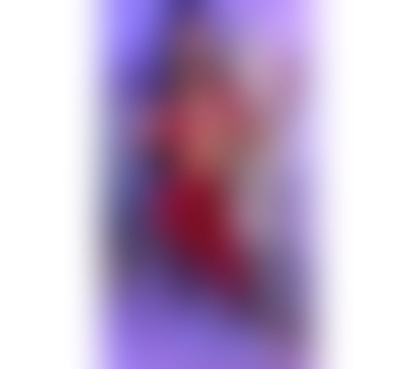 Thumbnail of NEW TS 🍆🍑Stunning TIFFANY💋OWO-GFE+FULL - Photo 3