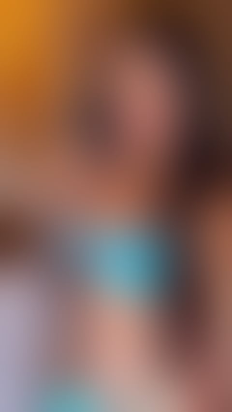 Thumbnail of NEW TS 🍆🍑Stunning TIFFANY💋OWO-GFE+FULL - Photo 2