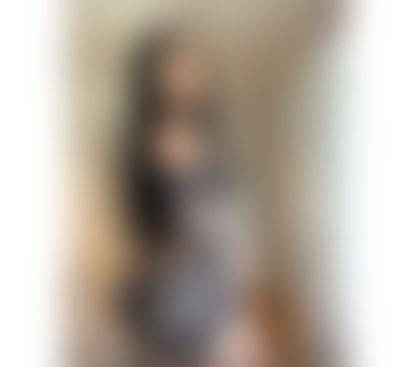 Thumbnail of NEW TS 🍆🍑Stunning TIFFANY💋OWO-GFE+FULL - Photo 4