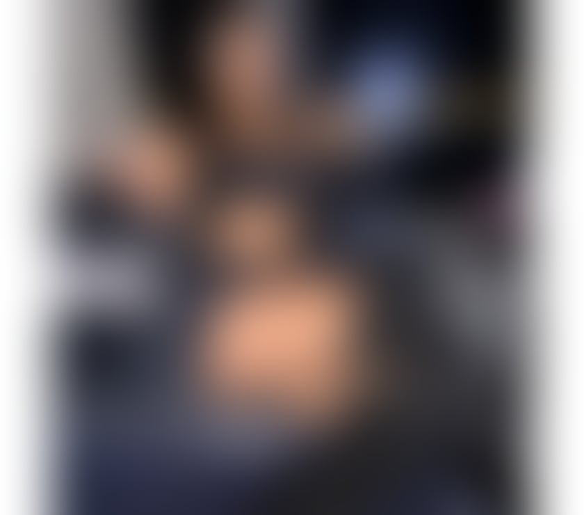Thumbnail of NEW TS 🍆🍑Stunning TIFFANY💋OWO-GFE+FULL - Photo 6