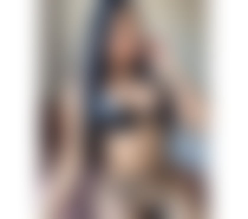 Thumbnail of NEW TS 🍆🍑Stunning TIFFANY💋OWO-GFE+FULL - Photo 5