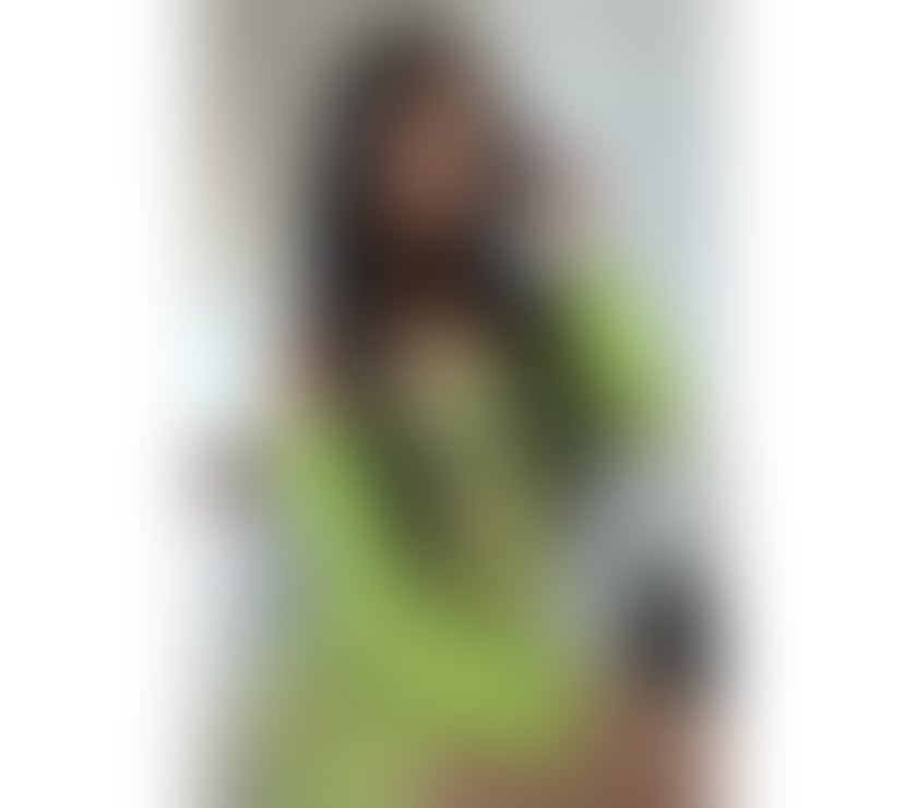 Thumbnail of NEW TS 🍆🍑Stunning TIFFANY💋OWO-GFE+FULL - Photo 9