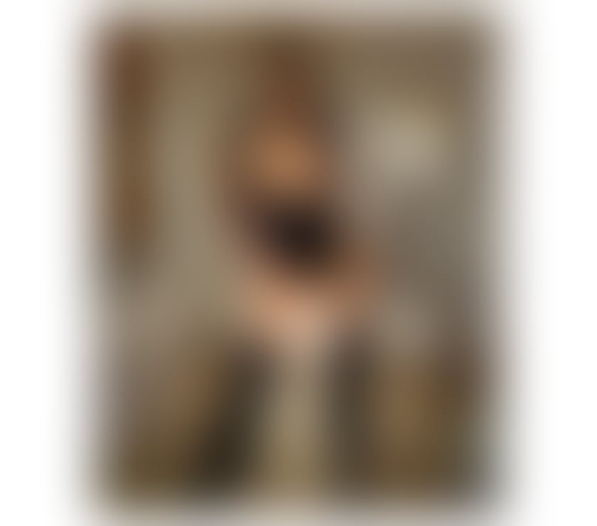 Thumbnail of NEW TS 🍆🍑Stunning TIFFANY💋OWO-GFE+FULL - Photo 7