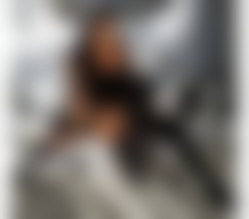 Thumbnail of NEW TS 🍆🍑Stunning TIFFANY💋OWO-GFE+FULL - Photo 8