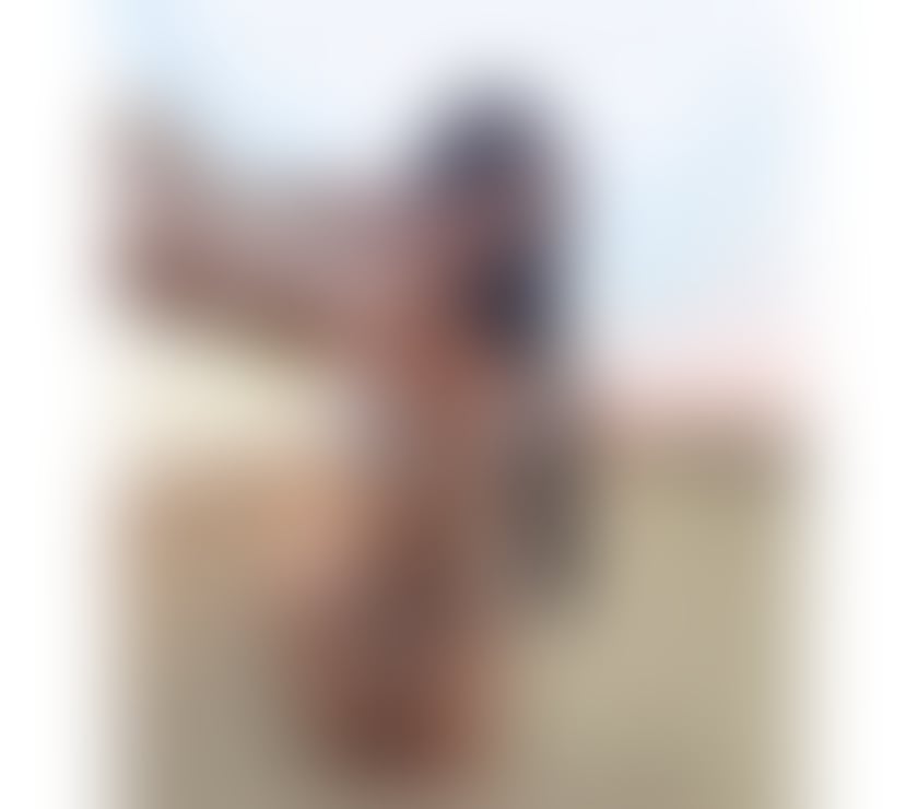 Thumbnail of NEW TS 🍆🍑Stunning TIFFANY💋OWO-GFE+FULL - Photo 10