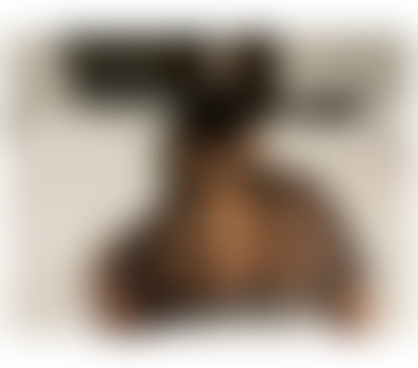 Thumbnail of 💗CURVY EBONY COCO💎BIG ASS💋REALPHOTOS,OWO,CIM, - Photo 5