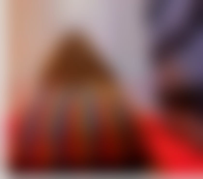 Thumbnail of 💗CURVY EBONY COCO💎BIG ASS💋REALPHOTOS,OWO,CIM, - Photo 4
