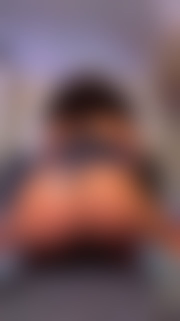 Thumbnail of 💗CURVY EBONY COCO💎BIG ASS💋REALPHOTOS,OWO,CIM, - Photo 2