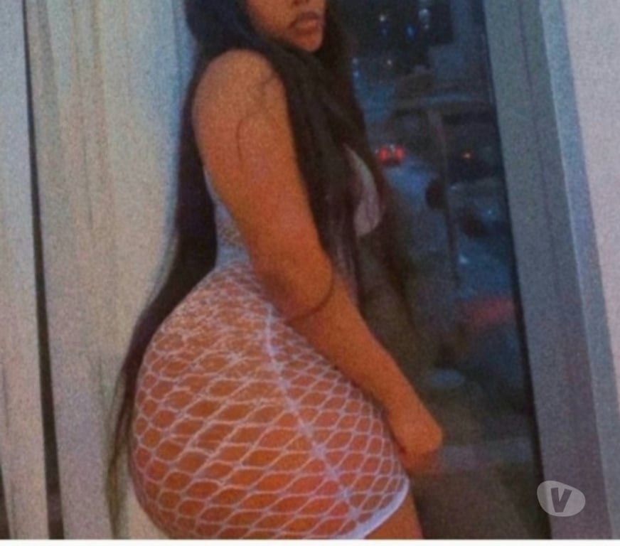 Photo of 💗CURVY EBONY COCO💎BIG ASS💋REALPHOTOS,OWO,CIM,