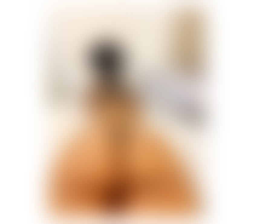 Thumbnail of 💗CURVY EBONY COCO💎BIG ASS💋REALPHOTOS,OWO,CIM, - Photo 6