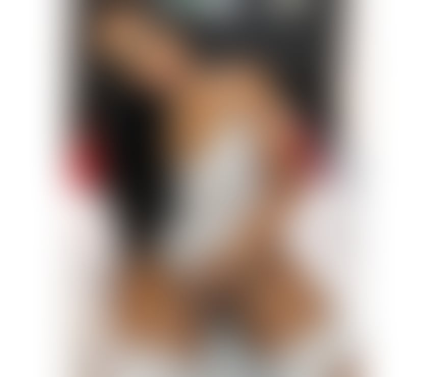 Thumbnail of Karen Brazilian Ass!! - Photo 5