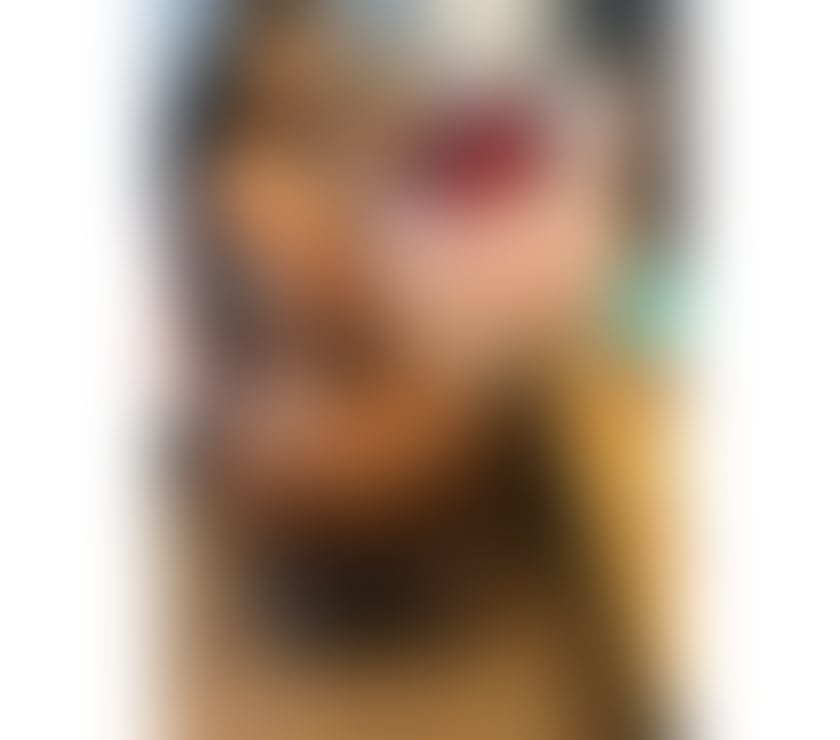 Thumbnail of Karen Brazilian Ass!! - Photo 4