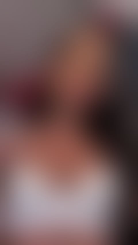 Thumbnail of Karen Brazilian Ass!! - Photo 3