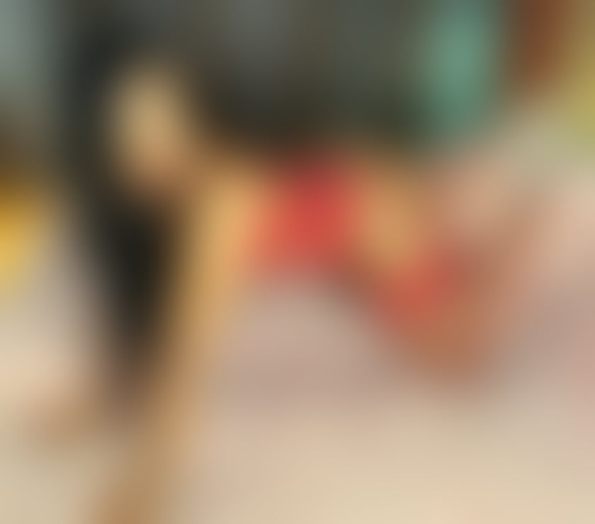 Thumbnail of Karen Brazilian Ass!! - Photo 8