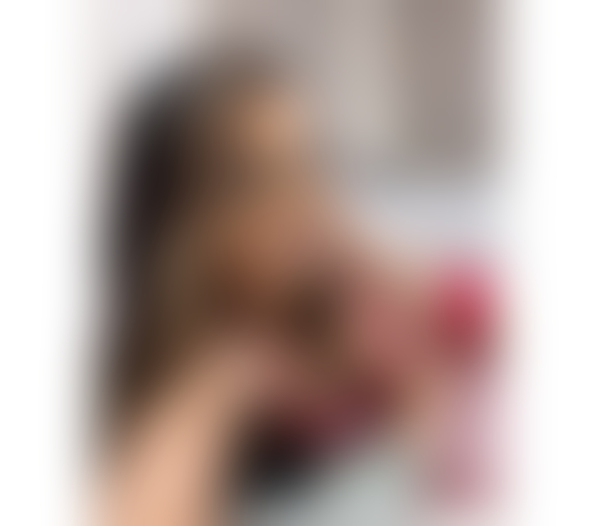 Thumbnail of Karen Brazilian Ass!! - Photo 7