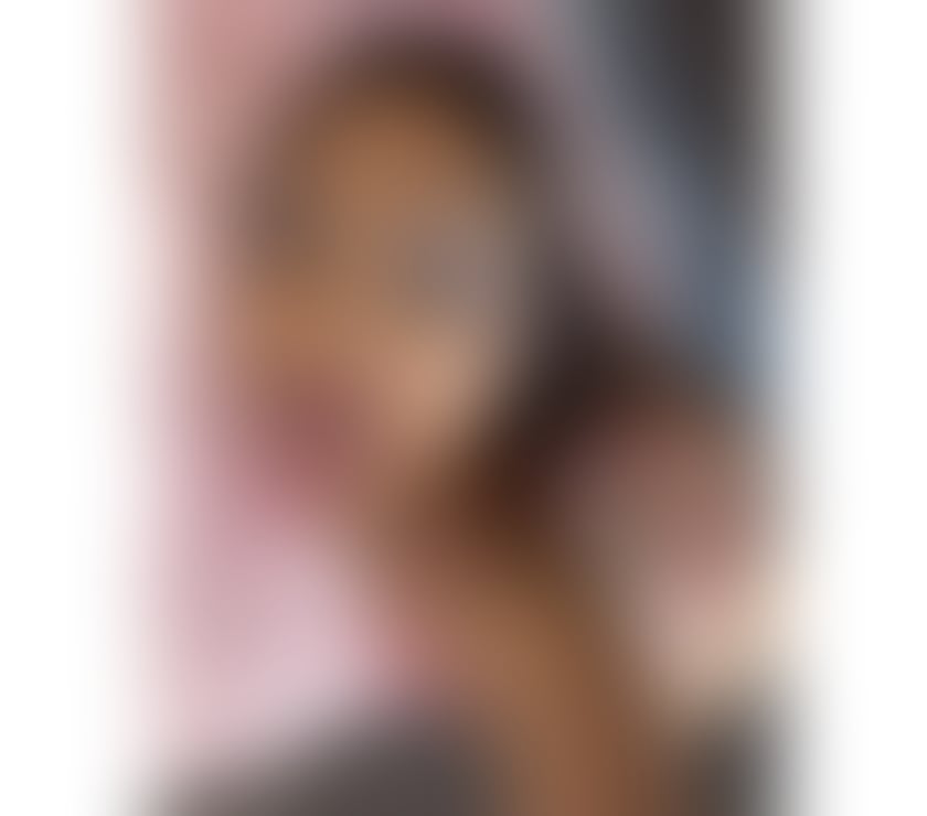 Thumbnail of Karen Brazilian Ass!! - Photo 10
