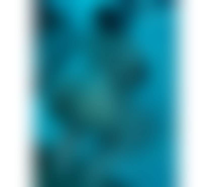 Thumbnail of Karen Brazilian Ass!! - Photo 9