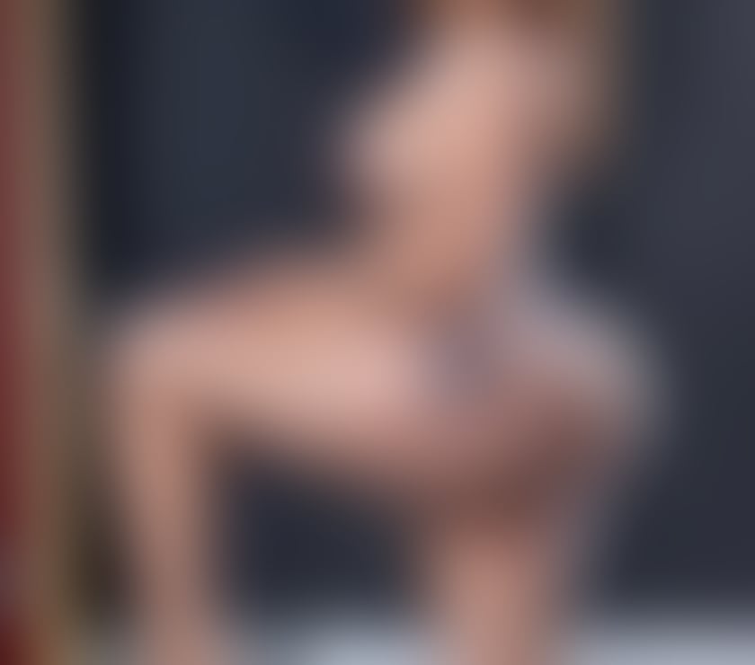 Thumbnail of Naughty Latina🔥OWO GFE❤️‍🔥 - Photo 3
