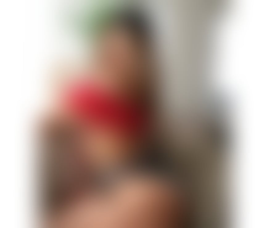 Thumbnail of 🥰❤️ NEW BLONDIE CAROL BIG ASS - Photo 5