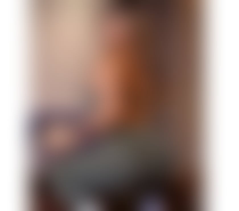 Thumbnail of 🥰❤️ NEW BLONDIE CAROL BIG ASS - Photo 4