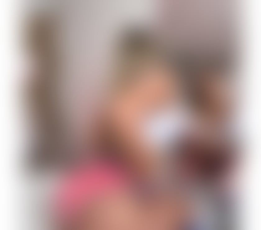 Thumbnail of 🥰❤️ NEW BLONDIE CAROL BIG ASS - Photo 3