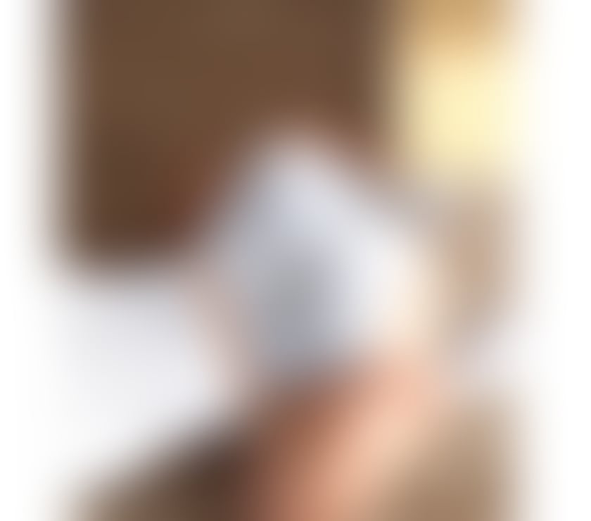 Thumbnail of 🥰❤️ NEW BLONDIE CAROL BIG ASS - Photo 8