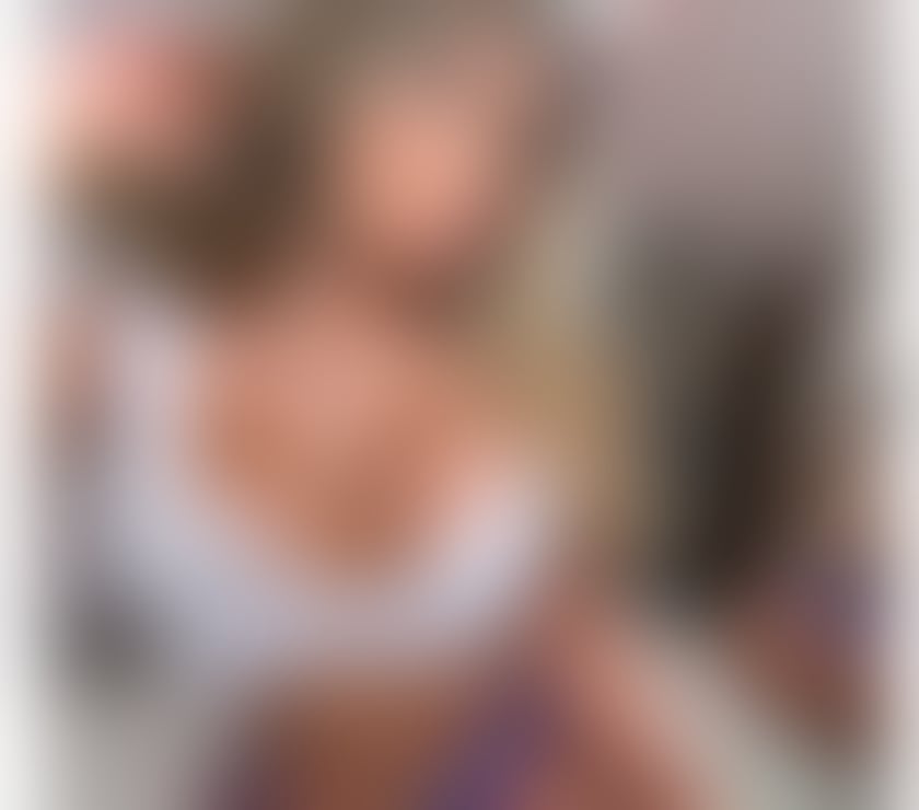 Thumbnail of 🥰❤️ NEW BLONDIE CAROL BIG ASS - Photo 7