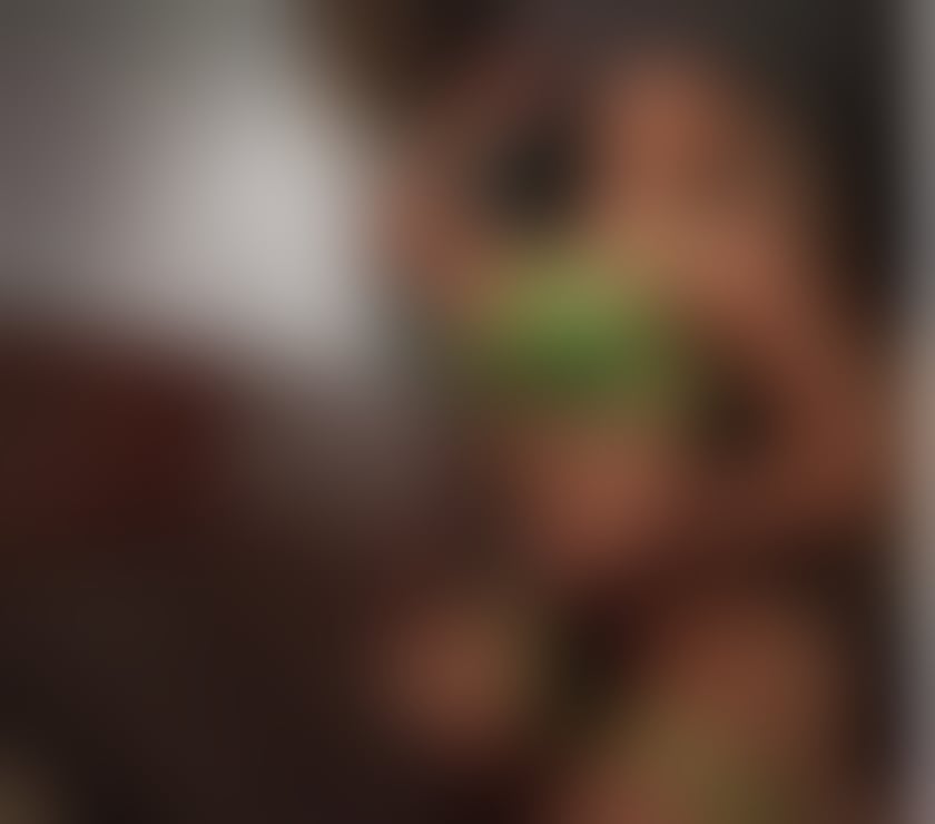 Thumbnail of 🥰❤️ NEW BLONDIE CAROL BIG ASS - Photo 6