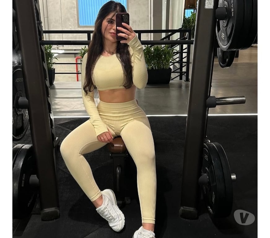 Thumbnail of 🇧🇷luxury brazilian❤️gfe💛girl real🍾partygirl - Photo 6