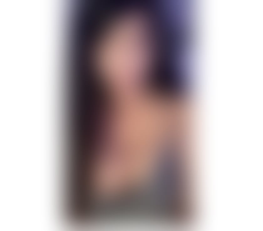 Thumbnail of The photo is of me - Photo 2