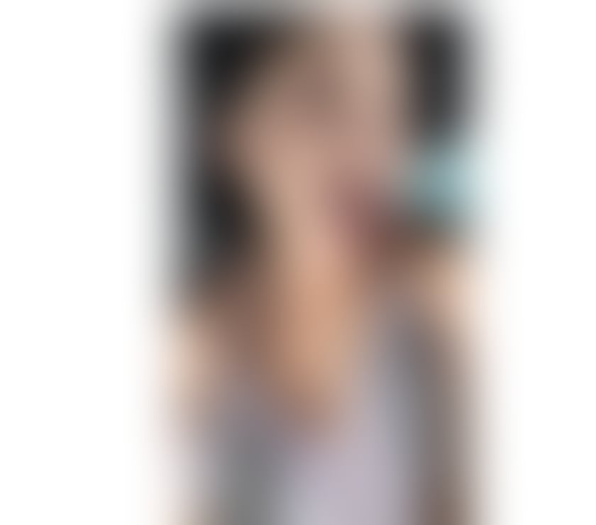 Thumbnail of The photo is of me - Photo 4