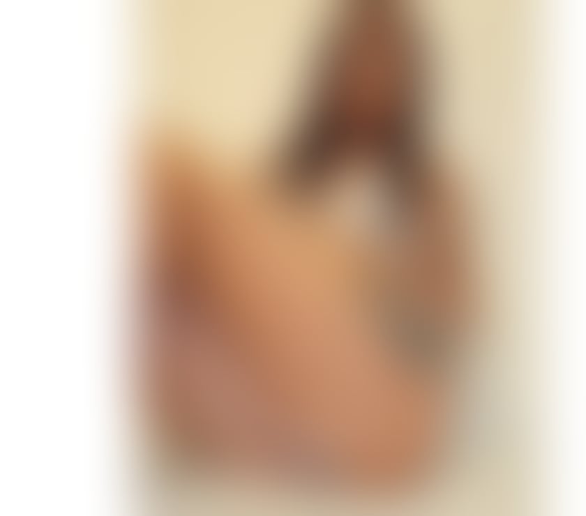 Thumbnail of Naughty and up for fun - 5am - Photo 4