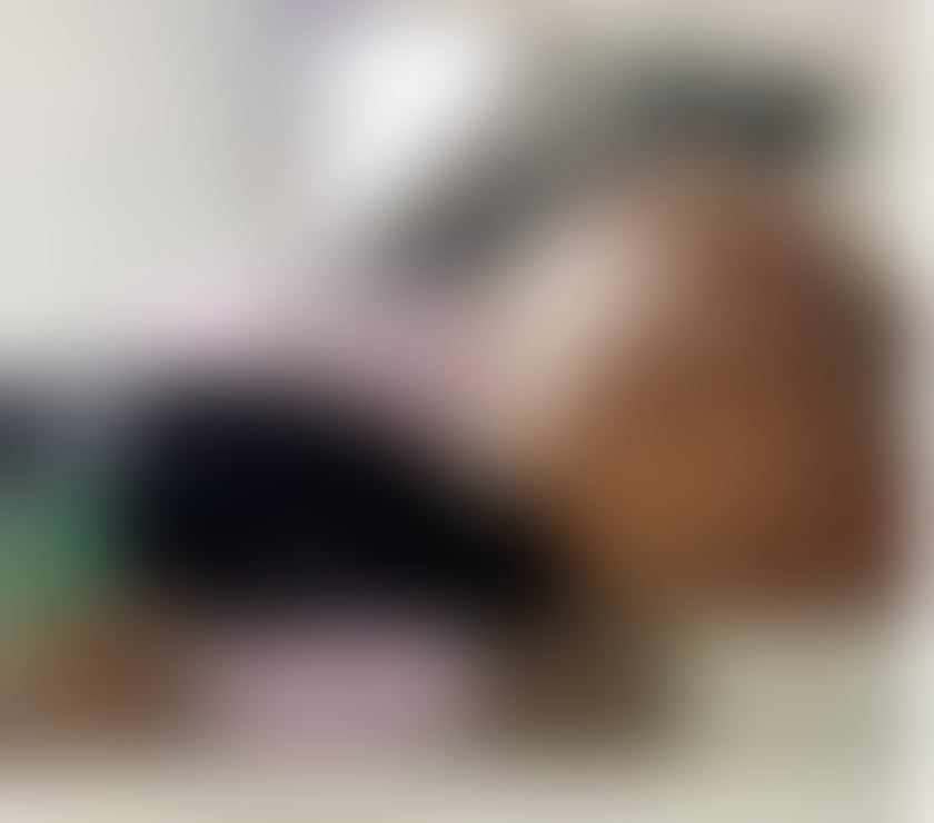 Thumbnail of JADE🦋💯%GENUIENE💥PARTY🔥 ONLY WHATSAPP - Photo 3