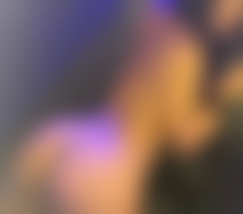 Thumbnail of INTIMACY EROTIC MASSAGE 🇧🇷 EXTRA AVAILABLE - Photo 4