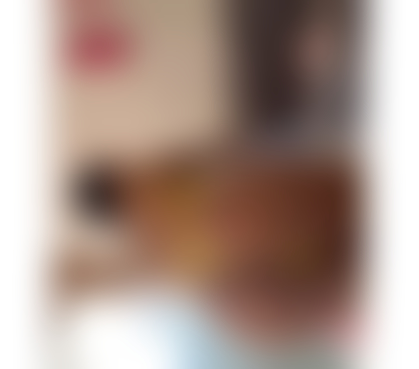 Thumbnail of 🥳🎉Sexy brunette newbie 🔥😈 - Photo 3
