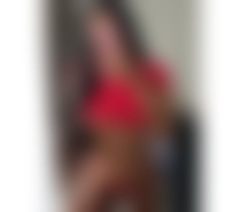 Thumbnail of 🥳🎉Sexy brunette newbie 🔥😈 - Photo 4