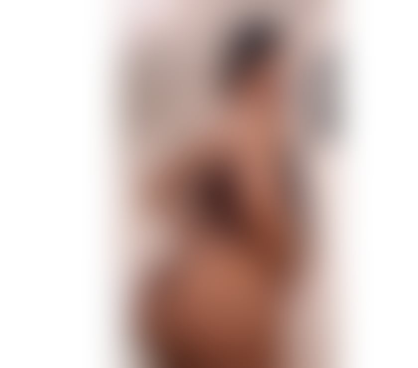 Thumbnail of 🥳🎉Sexy brunette newbie 🔥😈 - Photo 2