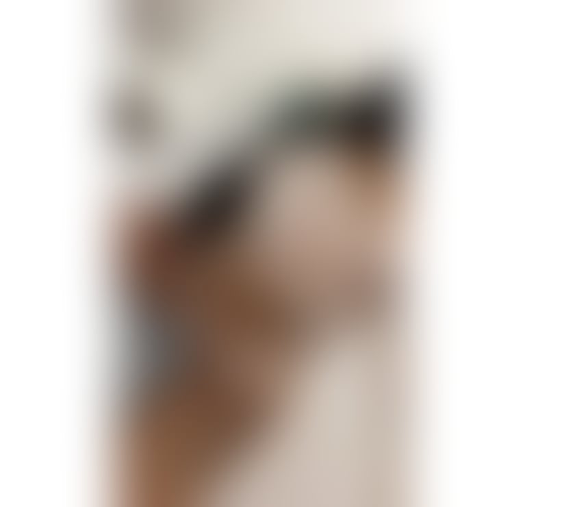 Thumbnail of 🥳🎉Sexy brunette newbie 🔥😈 - Photo 5