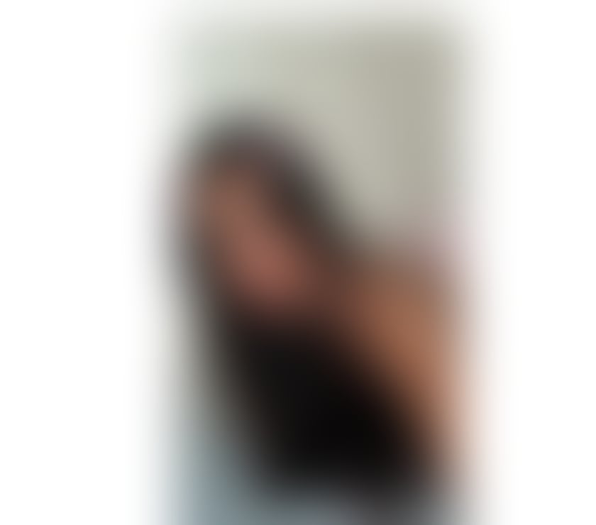 Thumbnail of 🥳🎉Sexy brunette newbie 🔥😈 - Photo 6