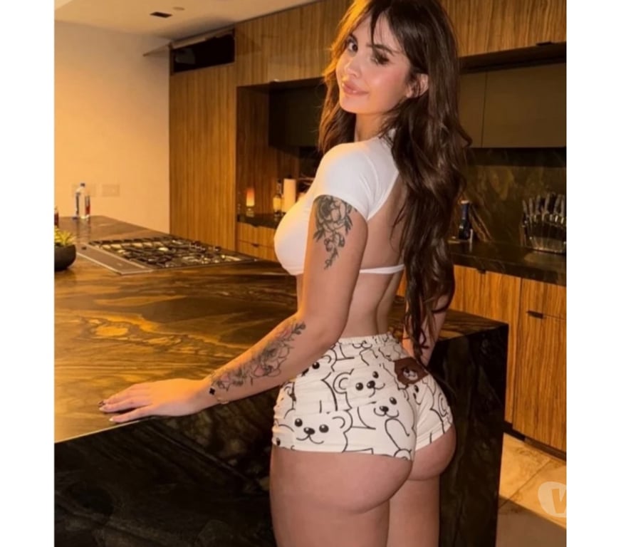 Thumbnail of INTIMACY EROTIC MASSAGE 🇧🇷 EXTRA AVAILABLE - Photo 3