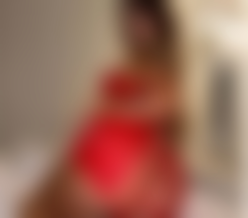 Thumbnail of INTIMACY EROTIC MASSAGE 🇧🇷 EXTRA AVAILABLE - Photo 7