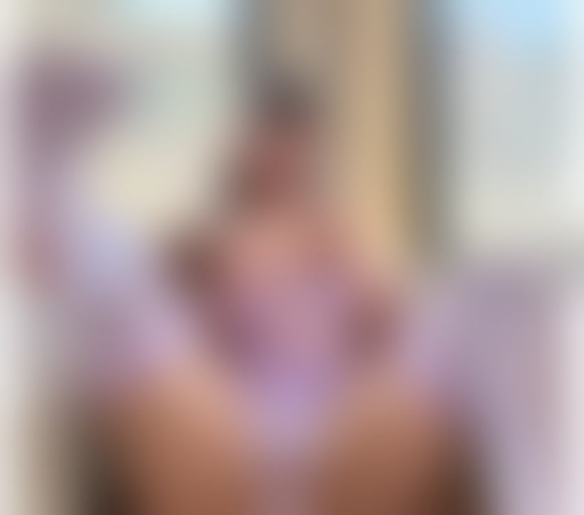 Thumbnail of INTIMACY EROTIC MASSAGE 🇧🇷 EXTRA AVAILABLE - Photo 5