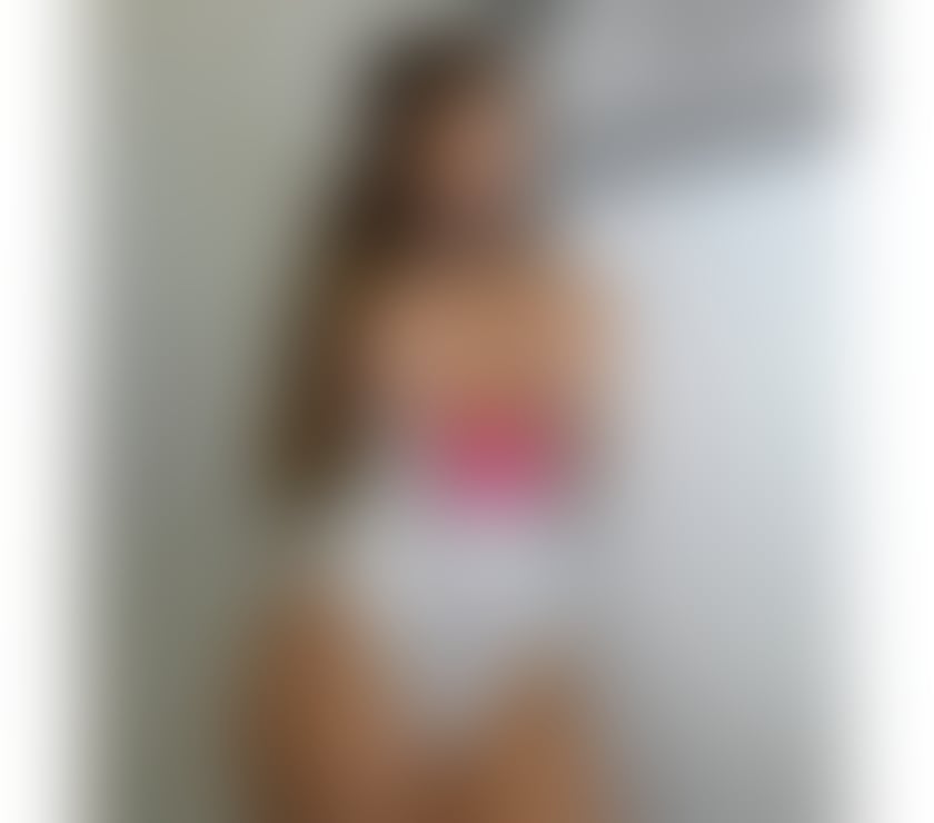 Thumbnail of INTIMACY EROTIC MASSAGE 🇧🇷 EXTRA AVAILABLE - Photo 8